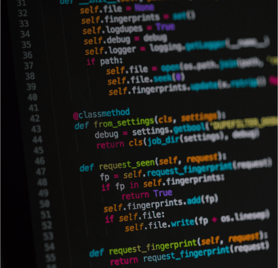 code-certification