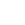 fb-icon