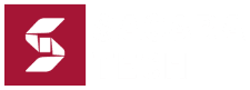 footer-logo