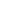 ig-icon