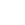 Linked-icon