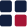register-timeline