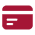 register-timeline