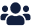 register-timeline