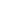 telepon
