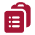 register-timeline